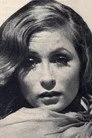 Cyndee Summers
