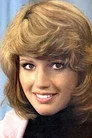 Nádia Lippi