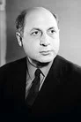 Мелік Дадашев