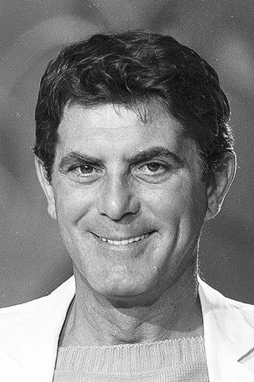 Carlos Zara