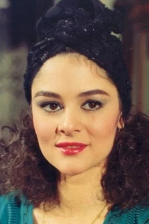 علا رامي