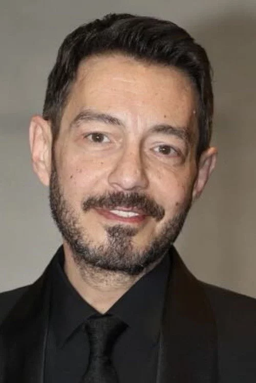 أحمد زاهر