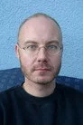 Антуан Каттен