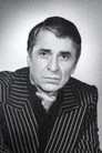 Костянтин Степанков