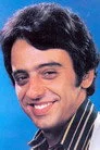 Luiz Armando Queiroz