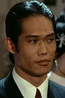 泰山