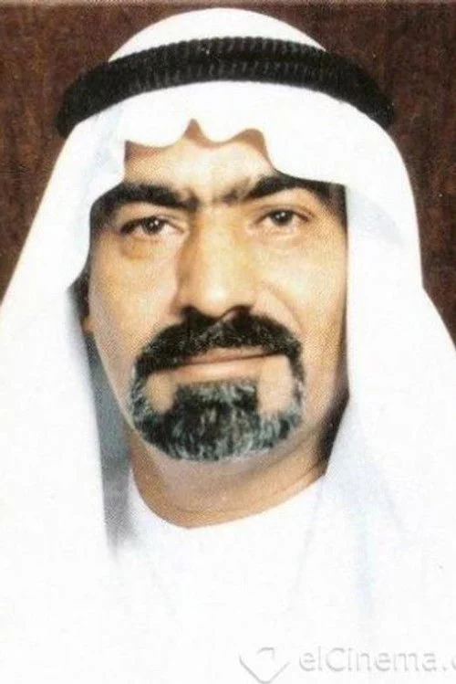 كاظم القلاف
