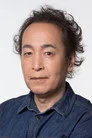 松澤一之