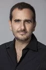 Giovanni Ciccia