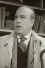 Manoel Vieira
