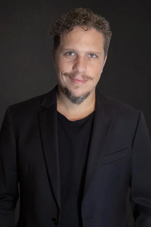 Gary Alazraki
