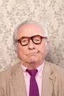 Aart Staartjes