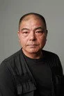 中沢青六