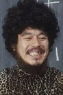 大辻伺郎