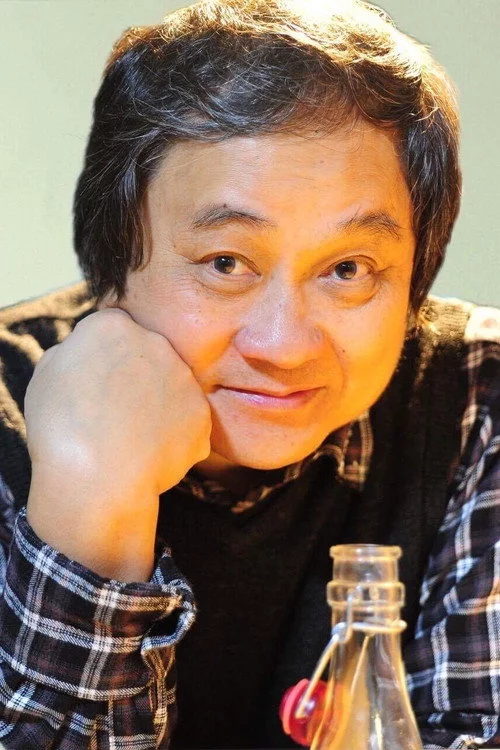 章國明