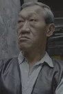 譚天南
