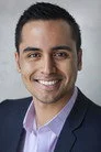 Lawrence Fernandez