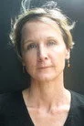 Sarah Cawley