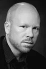 Erik Kristopher Myers