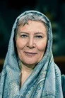 صفا آقاجانی