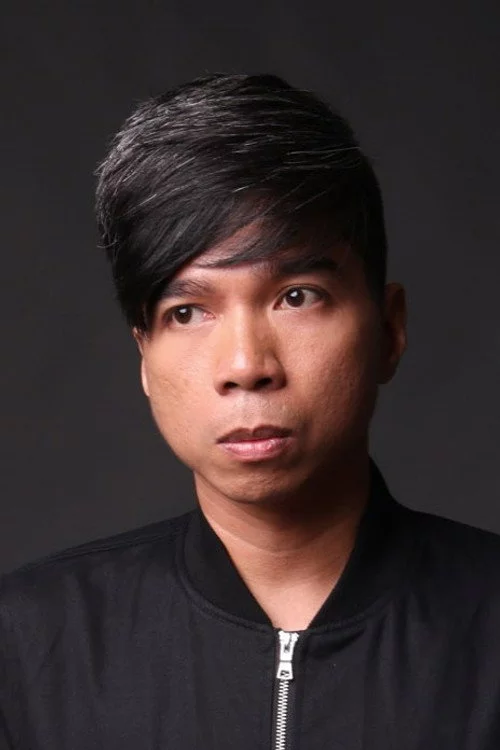 John Torres