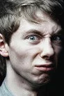 Сергей Валяев