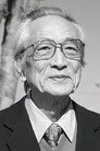飯島敏宏