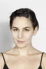 Jillian Mayer