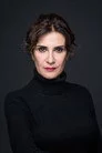 Nicoletta Della Corte