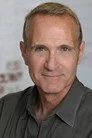 Joe Avellar