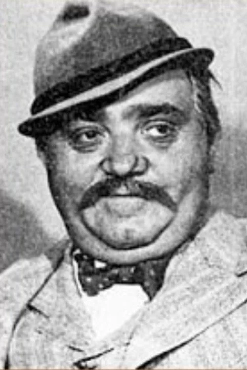 Tompa Sándor