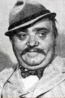 Tompa Sándor