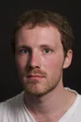 Andrew Gillis
