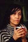 Mónica Lairana