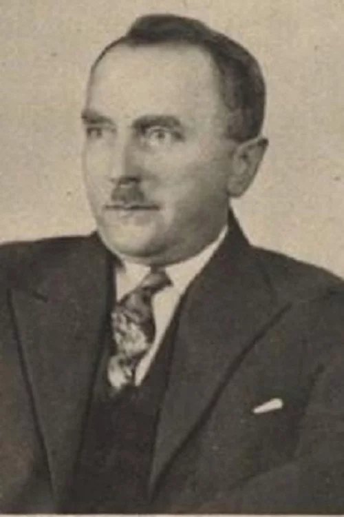 Joseph Delmont