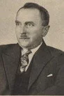 Joseph Delmont