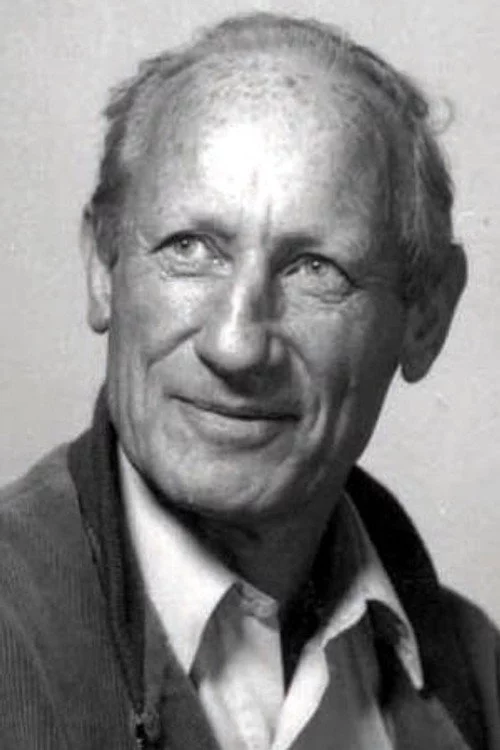 Haroun Tazieff