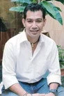 Rusdi Ramli