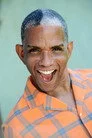 Ralph Cole Jr.