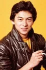 惠天賜