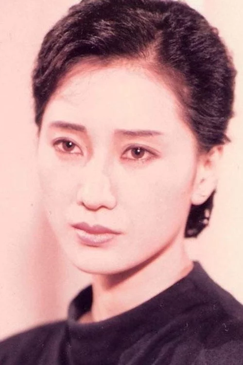 蘇明明