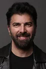 Cenk Torun