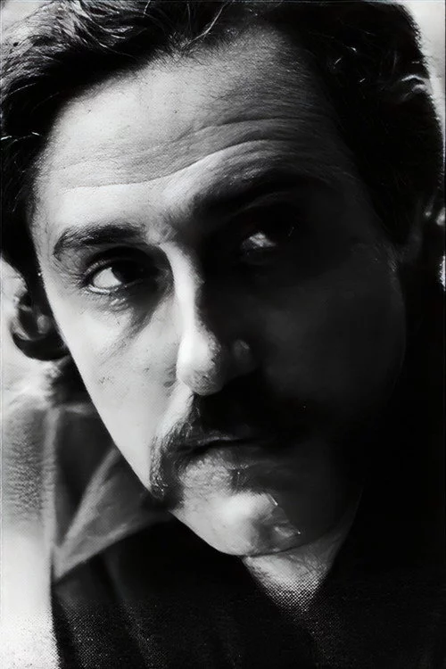 Vinícius Salvatori