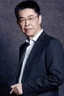 张昭