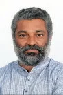 Jijoy Rajagopal