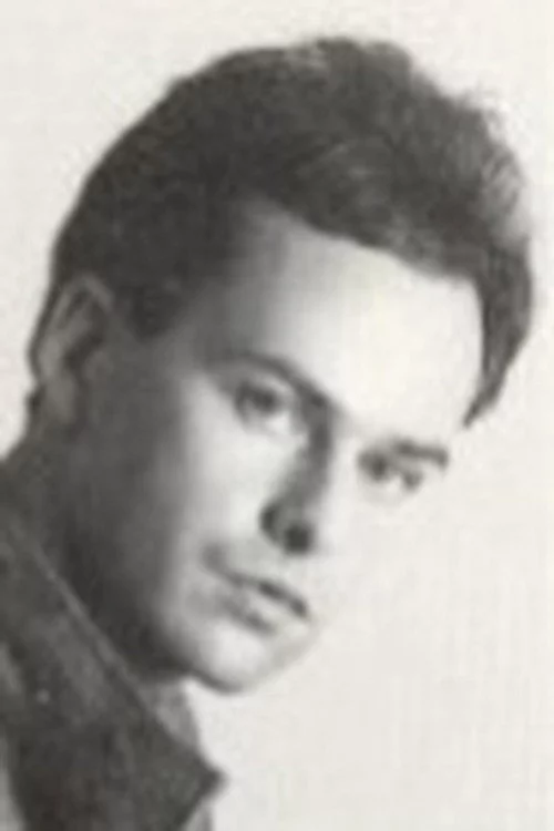 Kent Wills