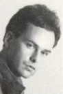 Kent Wills