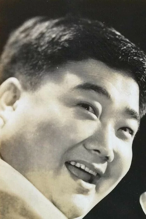 葛小寶