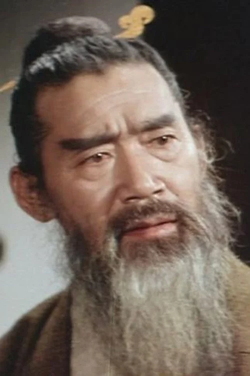 閔敏
