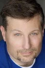 Brett Beoubay